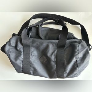 H&M Weekender Bag